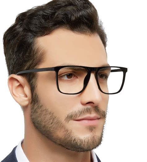 óculos grau gucci masculino|Men's Luxury Glasses Frames .